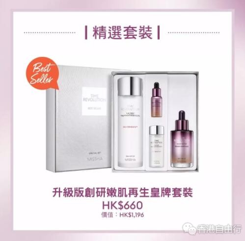 QQ截图20190911082930.jpg