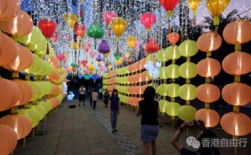 QQ截图20190912081629.jpg