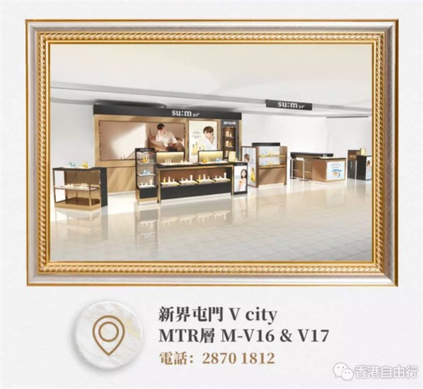 QQ截图20190912152107.png