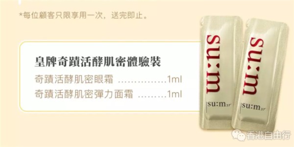 QQ截图20190912152120.png