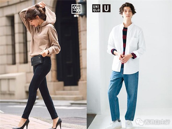QQ截图20190916094520.jpg