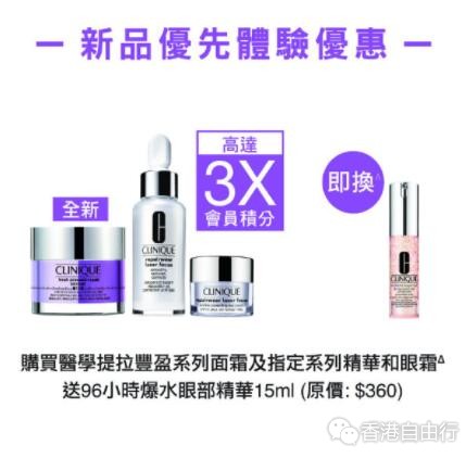 QQ截图20190916092022.jpg