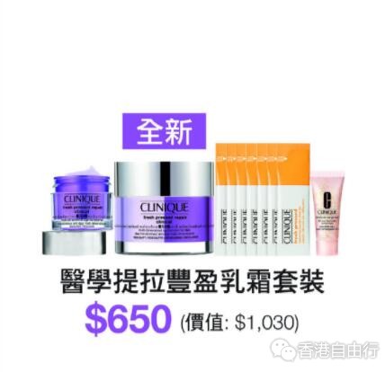 QQ截图20190916092029.jpg