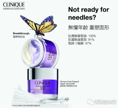 QQ截图20190916092019.jpg