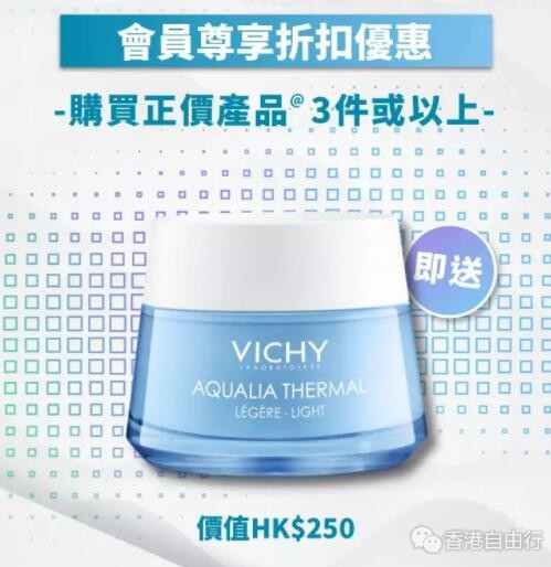 QQ截图20190917084742.jpg