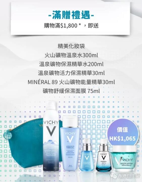 QQ截图20190917084748.jpg