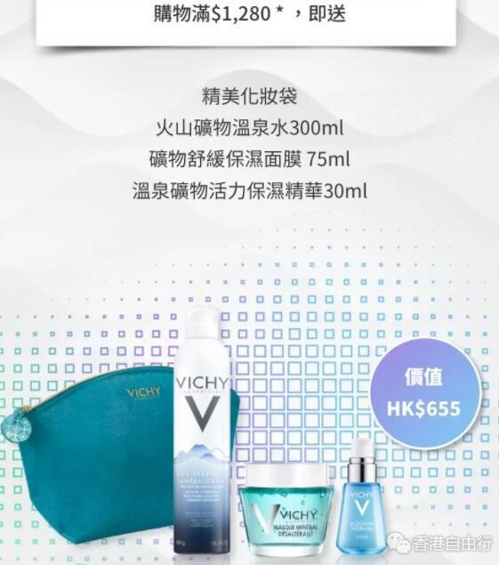 QQ截图20190917084756.jpg