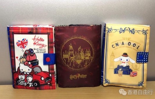 QQ截图20190918104029.png