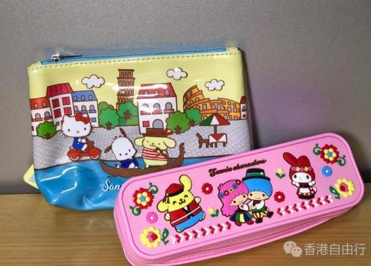 QQ截图20190918104044.png