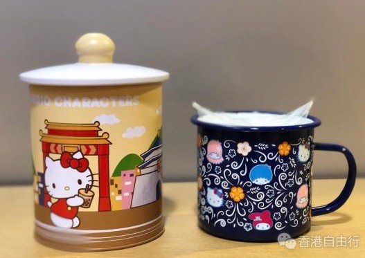 QQ截图20190918104037.png