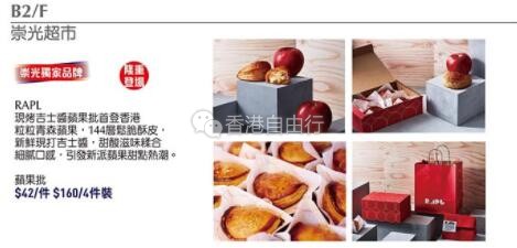 QQ截图20190918075718.jpg