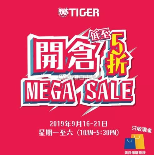 QQ截图20190918080542.jpg