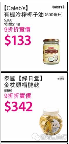 QQ截图20190920085914.jpg