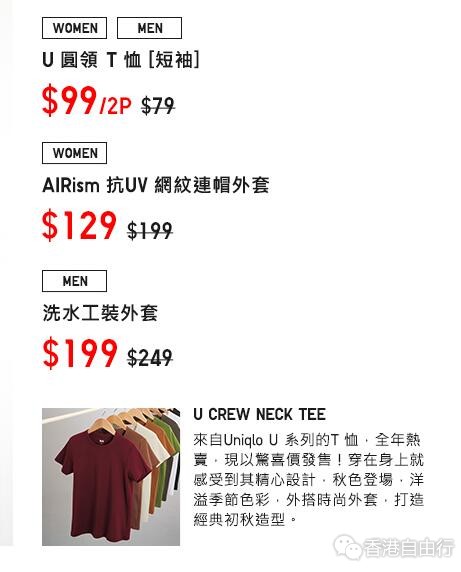 QQ截图20190920095035.jpg