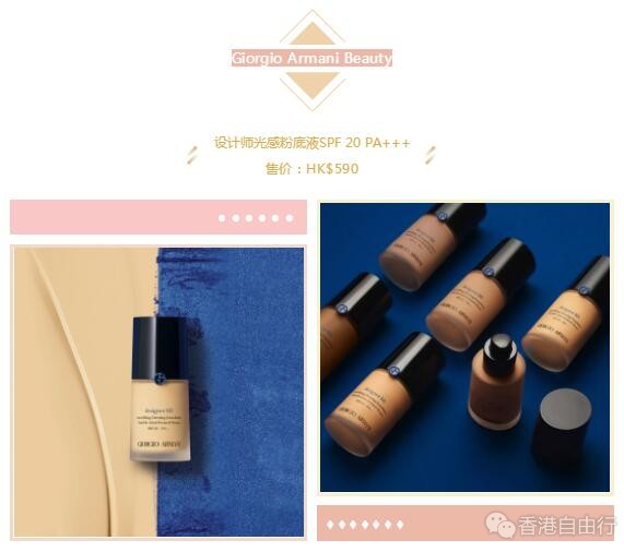 QQ截图20190923091800.jpg