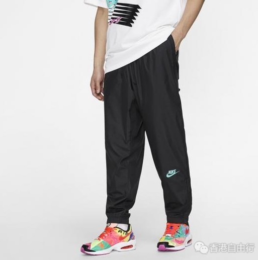 QQ截图20190923101951.png