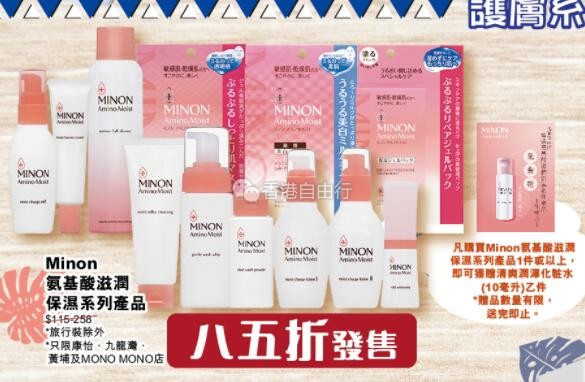 QQ截图20190923092828.jpg