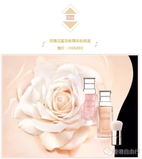 QQ截图20190923091805.jpg