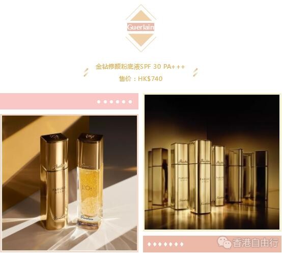 QQ截图20190923091811.jpg