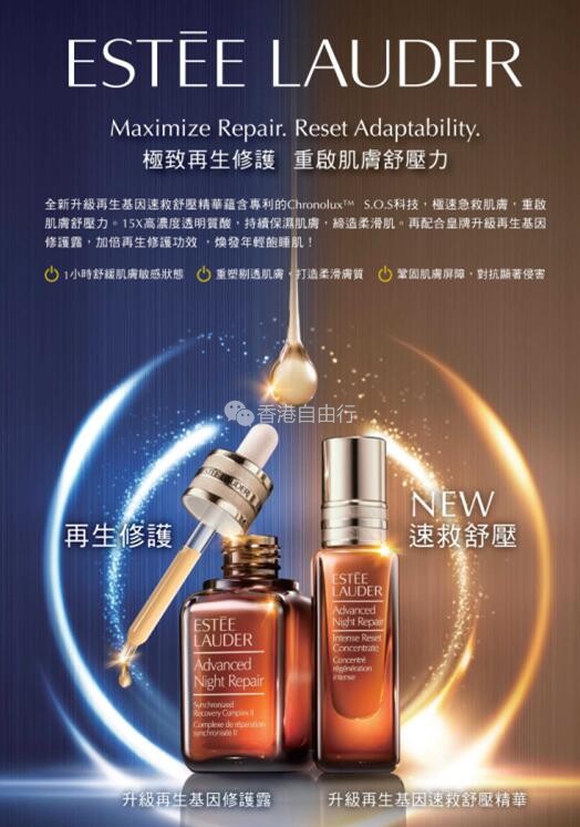 QQ截图20190924085438.jpg