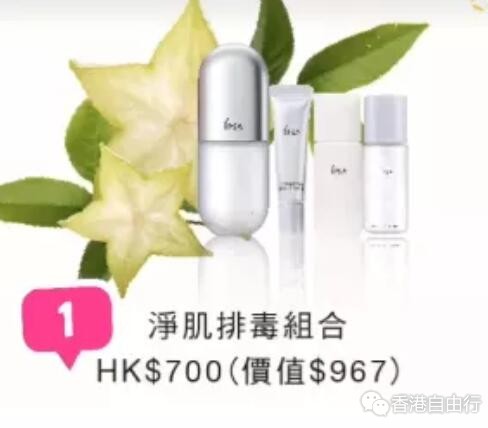 QQ截图20190925092819.jpg