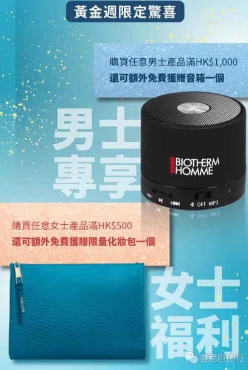 QQ截图20190925092422.jpg