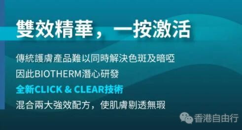 QQ截图20190925092402.jpg