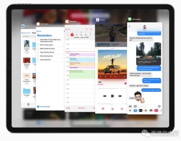 QQ截图20190925100549.jpg