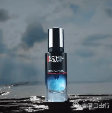 QQ截图20190925092414.jpg