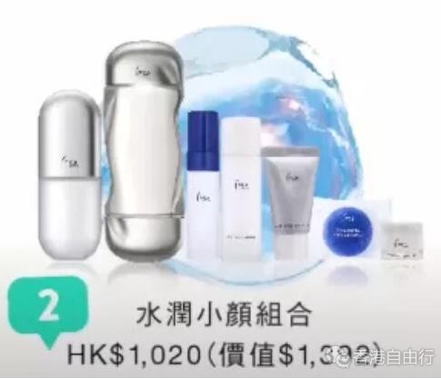 QQ截图20190925092822.jpg