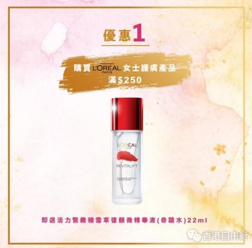 QQ截图20190926080004.jpg
