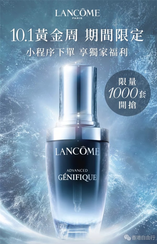 QQ截图20190926105402.png