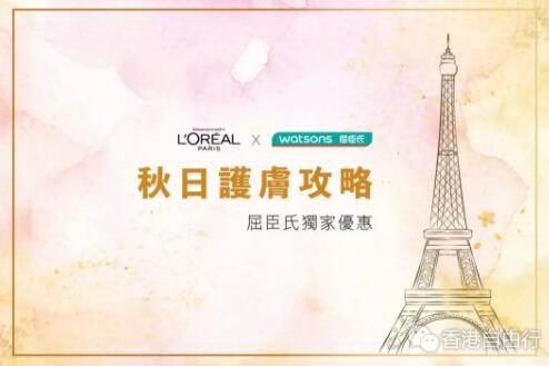 QQ截图20190926075959.jpg