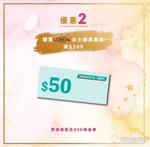 QQ截图20190926080007.jpg