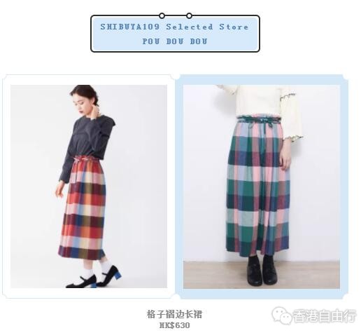 QQ截图20190927092209.jpg