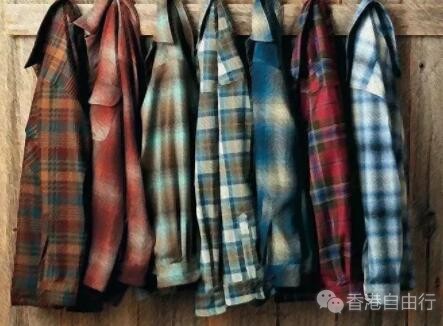 QQ截图20190927092204.jpg