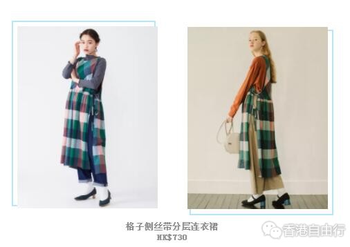 QQ截图20190927092213.jpg