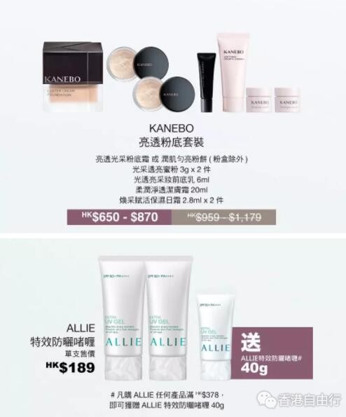 QQ截图20190929084829.jpg
