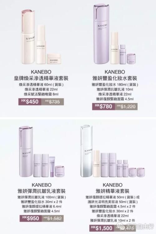 QQ截图20190929084820.jpg