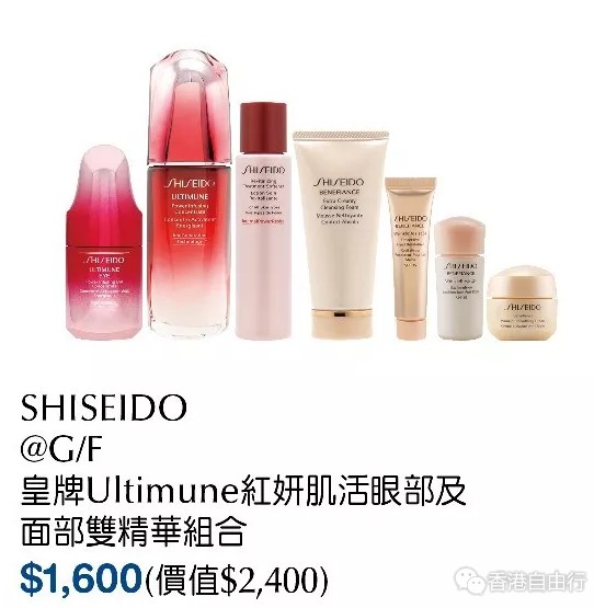 QQ截图20190929100011.png