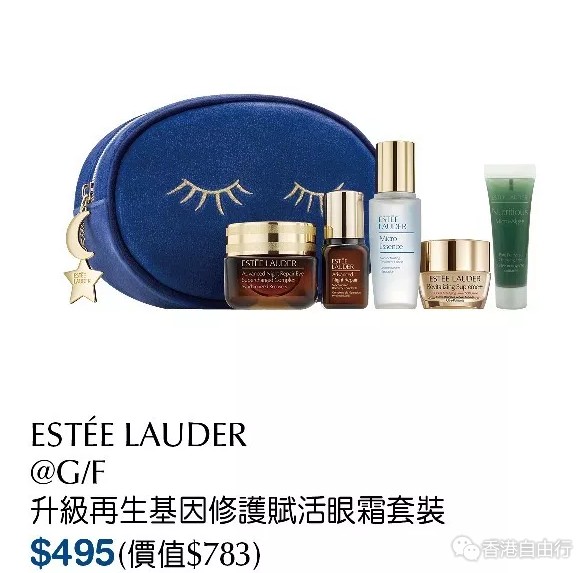 QQ截图20190929100006.png