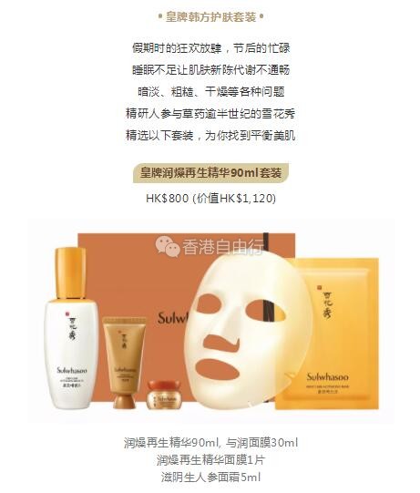 QQ截图20190929085238.jpg