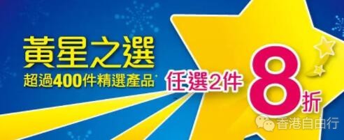 QQ截图20190929082227.jpg