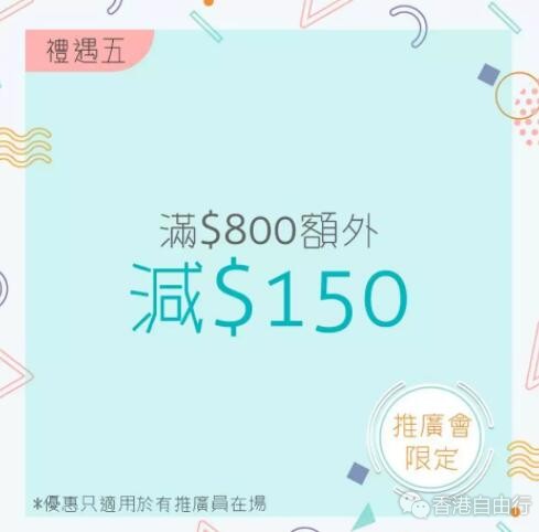 QQ截图20190929084721.jpg