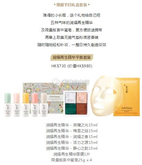 QQ截图20190929085230.jpg