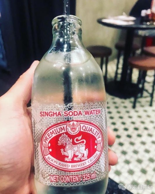 QQ截图20190930094123.png