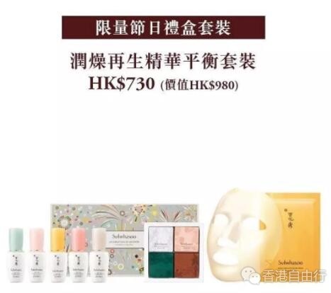 QQ截图20191008083943.jpg
