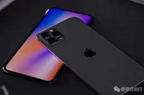 QQ截图20191009103622.png