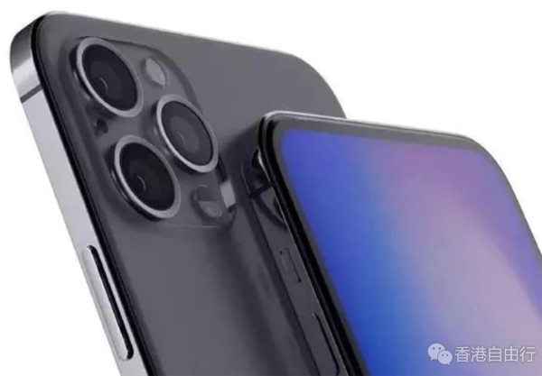 QQ截图20191009103645.png