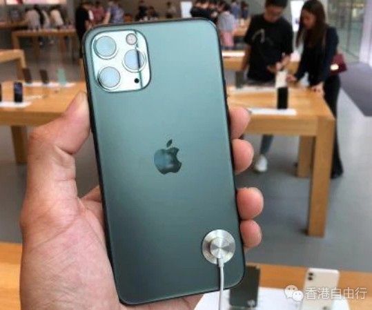 QQ截图20191009103655.png